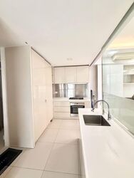 Sennett Residence (D13), Condominium #593034951